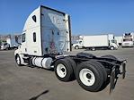 Used 2020 Freightliner Cascadia Detroit Diesel DD15 Semi Truck with Sleeper Cab for sale #274387 - photo 2
