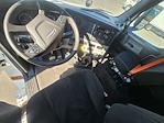 Used 2020 Freightliner Cascadia Detroit Diesel DD15 Semi Truck with Sleeper Cab for sale #274387 - photo 7