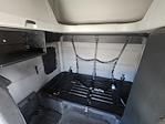 Used 2020 Freightliner Cascadia Detroit Diesel DD15 Semi Truck with Sleeper Cab for sale #274387 - photo 8
