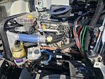 Used 2020 Freightliner Cascadia Detroit Diesel DD15 Semi Truck with Sleeper Cab for sale #274387 - photo 9