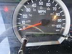 Used 2020 Chevrolet LCF 5500XD Regular Cab Box Truck for sale #280387 - photo 13