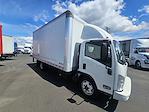 Used 2020 Chevrolet LCF 5500XD Regular Cab Box Truck for sale #280387 - photo 15