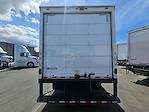 Used 2020 Chevrolet LCF 5500XD Regular Cab Box Truck for sale #280387 - photo 17