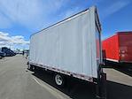Used 2020 Chevrolet LCF 5500XD Regular Cab Box Truck for sale #280387 - photo 18