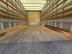 Used 2020 Chevrolet LCF 5500XD Regular Cab Box Truck for sale #280387 - photo 20