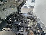 Used 2020 Chevrolet LCF 5500XD Regular Cab Box Truck for sale #280387 - photo 21