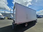Used 2020 Chevrolet LCF 5500XD Regular Cab Box Truck for sale #280387 - photo 5
