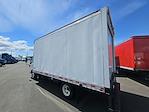 Used 2020 Chevrolet LCF 5500XD Regular Cab Box Truck for sale #280387 - photo 9