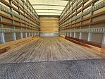 Used 2020 Chevrolet LCF 5500XD Regular Cab Box Truck for sale #280387 - photo 11