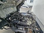 Used 2020 Chevrolet LCF 5500XD Regular Cab Box Truck for sale #280387 - photo 12