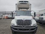 Used 2020 International MV Refrigerated Body for sale #284107 - photo 3