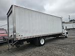 Used 2020 International MV Refrigerated Body for sale #284107 - photo 5