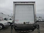 Used 2020 International MV Refrigerated Body for sale #284107 - photo 6