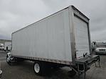 Used 2020 International MV Refrigerated Body for sale #284107 - photo 2
