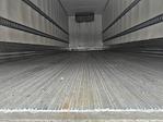 Used 2020 International MV Refrigerated Body for sale #284107 - photo 9