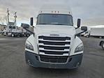 Used 2021 Freightliner Cascadia Detroit Diesel DD15 Semi Truck with Sleeper Cab for sale #297388 - photo 3