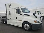 Used 2021 Freightliner Cascadia Detroit Diesel DD15 Semi Truck with Sleeper Cab for sale #297388 - photo 4