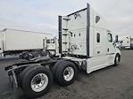 Used 2021 Freightliner Cascadia Detroit Diesel DD15 Semi Truck with Sleeper Cab for sale #297388 - photo 5