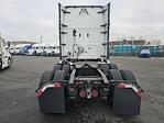 Used 2021 Freightliner Cascadia Detroit Diesel DD15 Semi Truck with Sleeper Cab for sale #297388 - photo 6