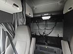 Used 2021 Freightliner Cascadia Detroit Diesel DD15 Semi Truck with Sleeper Cab for sale #297388 - photo 8