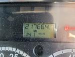 2014 Freightliner M2 106 Conventional Cab 4x2 Flatbed Truck for sale #320826 - photo 10
