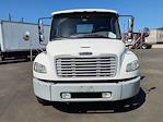 2014 Freightliner M2 106 Conventional Cab 4x2 Flatbed Truck for sale #320826 - photo 3