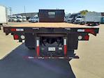 2014 Freightliner M2 106 Conventional Cab 4x2 Flatbed Truck for sale #320826 - photo 6