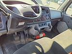 2014 Freightliner M2 106 Conventional Cab 4x2 Flatbed Truck for sale #320826 - photo 7