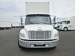 Used 2014 Freightliner M2 106 Conventional Cab 4x2 Box Truck for sale #320827 - photo 3