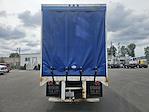 Used 2014 Freightliner M2 106 Conventional Cab 4x2 Box Truck for sale #320827 - photo 6