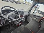 Used 2014 Freightliner M2 106 Conventional Cab 4x2 Box Truck for sale #320827 - photo 7