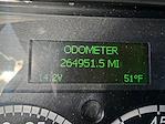 Used 2014 Freightliner Cascadia Cummins ISX12 Semi Truck for sale #321958 - photo 10