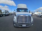 Used 2014 Freightliner Cascadia Cummins ISX12 Semi Truck for sale #321958 - photo 3