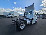 Used 2014 Freightliner Cascadia Cummins ISX12 Semi Truck for sale #321958 - photo 5