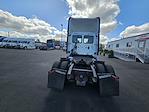 Used 2014 Freightliner Cascadia Cummins ISX12 Semi Truck for sale #321958 - photo 6