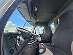 Used 2014 Freightliner Cascadia Cummins ISX12 Semi Truck for sale #321958 - photo 7