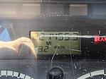 Used 2014 Freightliner Cascadia Cummins ISX12 Semi Truck for sale #321958 - photo 9