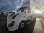 Used 2017 Volvo VNL Volvo D13 Semi Truck for sale #332963 - photo 1