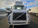 Used 2017 Volvo VNL Volvo D13 Semi Truck for sale #332963 - photo 3