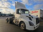 Used 2017 Volvo VNL Volvo D13 Semi Truck for sale #332963 - photo 4