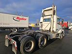 Used 2017 Volvo VNL Volvo D13 Semi Truck for sale #332963 - photo 5