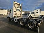 Used 2017 Volvo VNL Volvo D13 Semi Truck for sale #332963 - photo 2