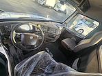 Used 2017 Volvo VNL Volvo D13 Semi Truck for sale #332963 - photo 7