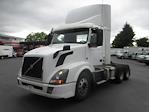 Used 2017 Volvo VNL 6x4 Semi Truck for sale #332978 - photo 1
