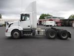 Used 2017 Volvo VNL 6x4 Semi Truck for sale #332978 - photo 10