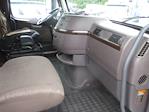 Used 2017 Volvo VNL 6x4 Semi Truck for sale #332978 - photo 11