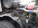 Used 2017 Volvo VNL 6x4 Semi Truck for sale #332978 - photo 12