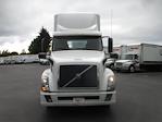 Used 2017 Volvo VNL 6x4 Semi Truck for sale #332978 - photo 3