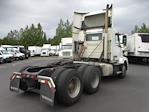 Used 2017 Volvo VNL 6x4 Semi Truck for sale #332978 - photo 5