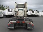 Used 2017 Volvo VNL 6x4 Semi Truck for sale #332978 - photo 6